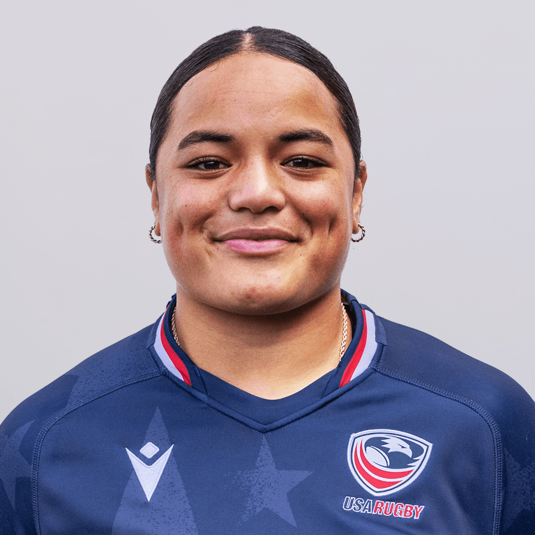 Freda Tafuna
