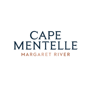 Cape Mentelle logo