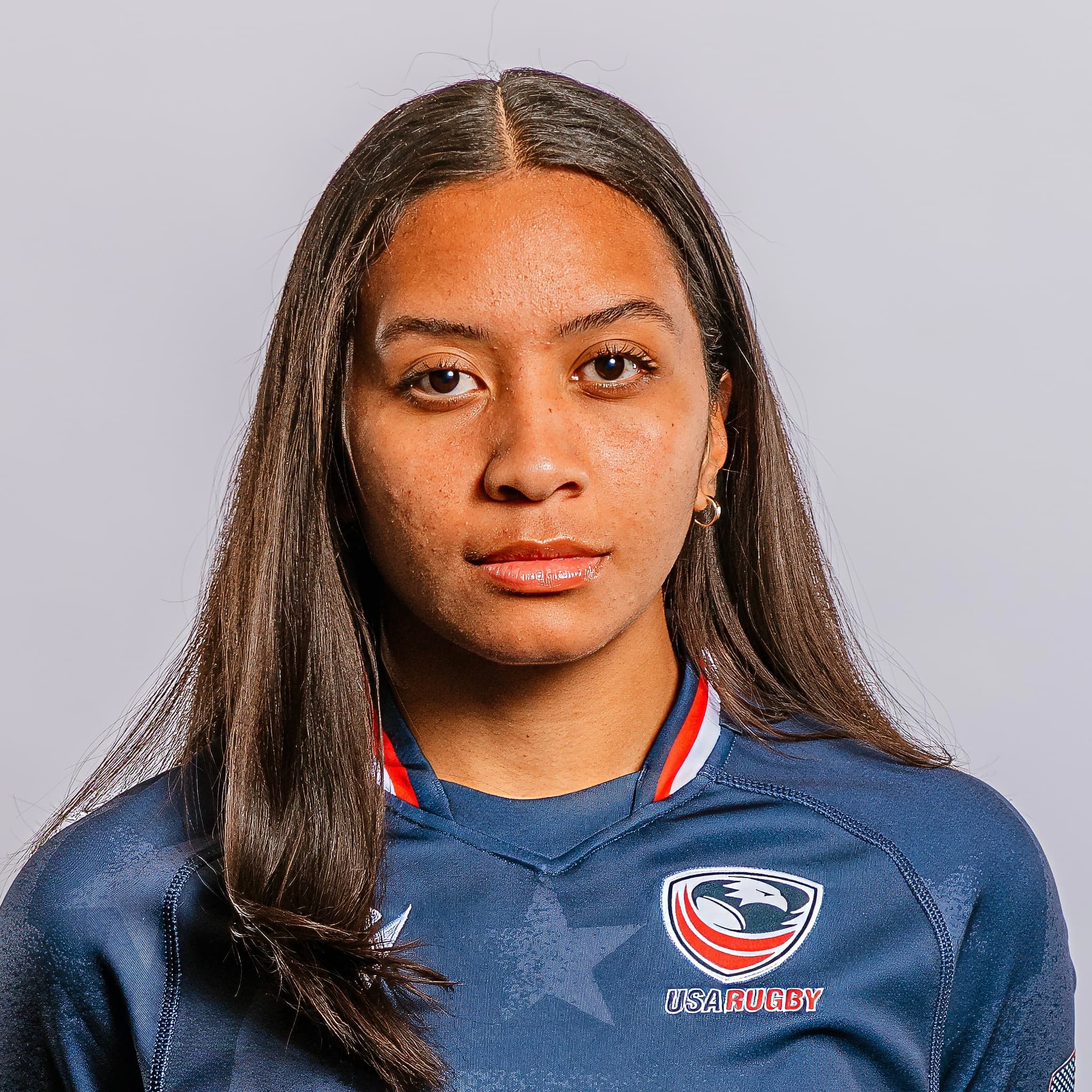 Taina Tukuafu