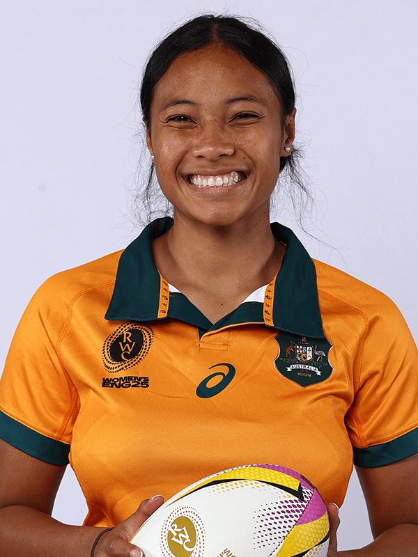 Manua Moleka