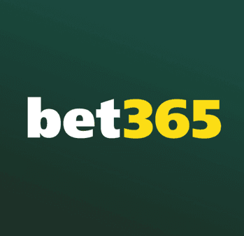 bet365