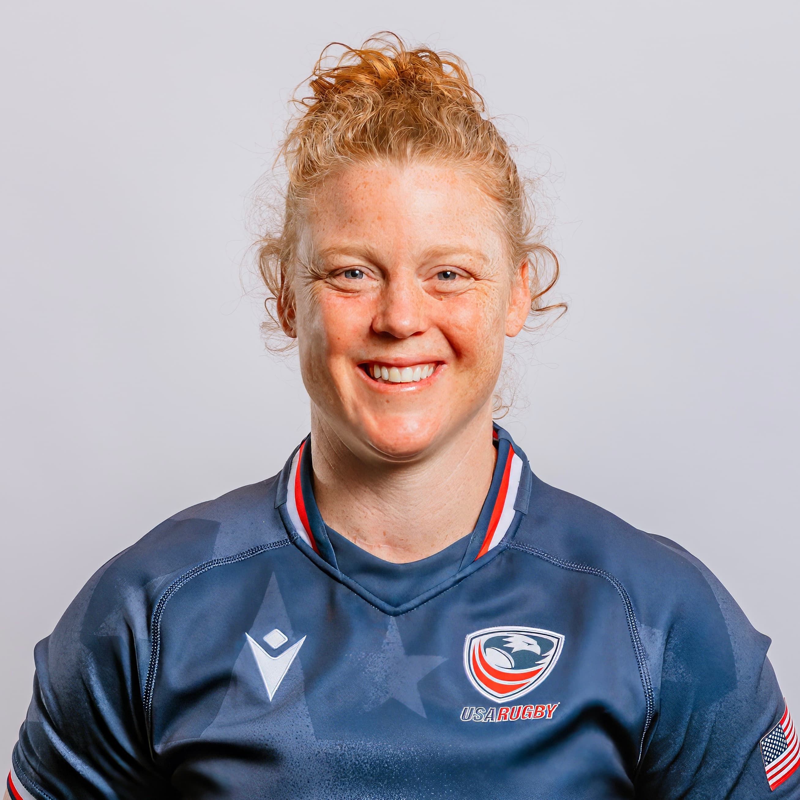 Alev Kelter