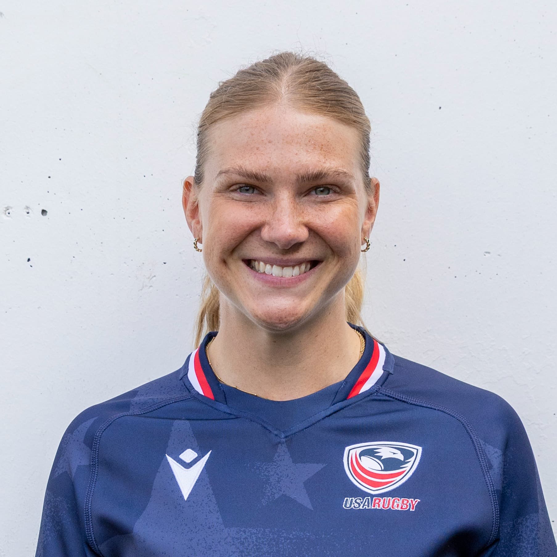 Lotte Clapp