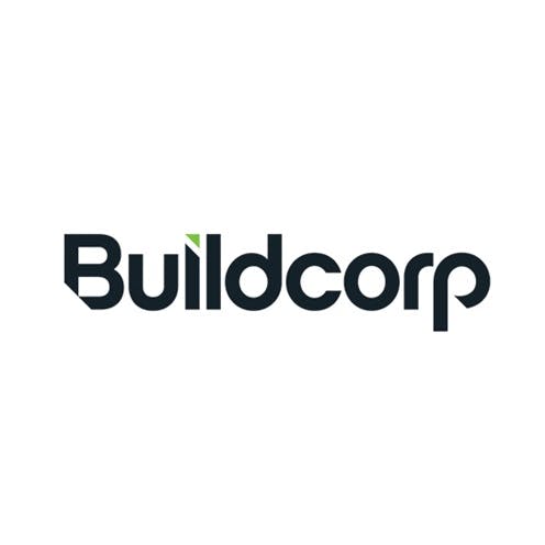Buildcorp Logo